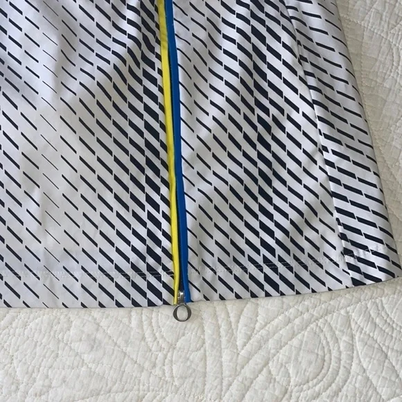 Ladies Golf Skirt Lot of 9 - Picture 6 of 10